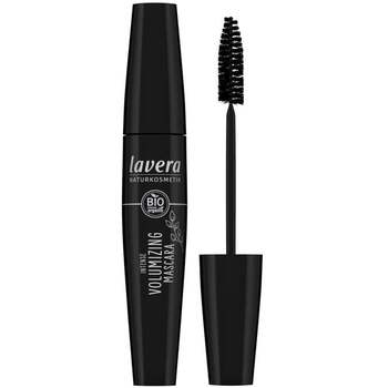 Volumizing Mascara - Intenzívna riasenka pre väčší objem 13 ml
